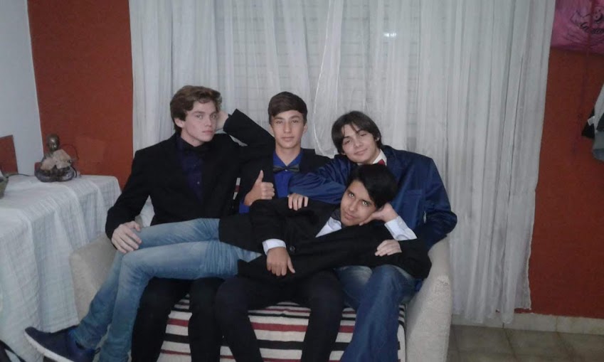 Foto Illia 3